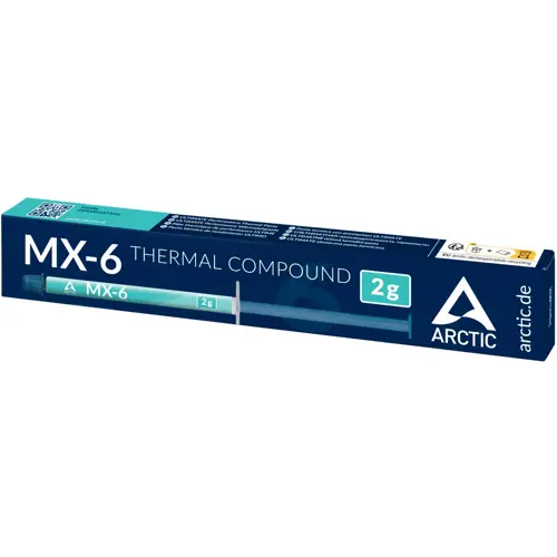termalna-pasta-arctic-mx-6-2-g-85682-90505.webp