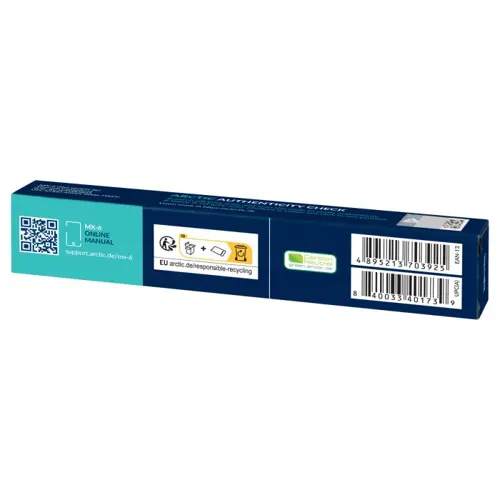 termalna-pasta-arctic-mx-6-4g-65985-77549.webp