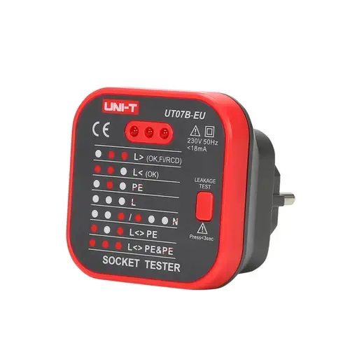 tester-za-suko-uticnice-ut-07b-eu-uni-trend-40232-103382.webp