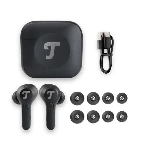 teufel-airy-tws-pro-headset-wireless-in-ear-callsmusic-bluet-1270-wlononwcrjg44.webp