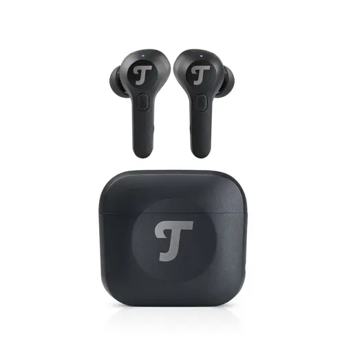 teufel-airy-tws-pro-headset-wireless-in-ear-callsmusic-bluet-2831-wlononwcrjg44.webp