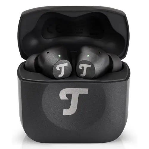 teufel-airy-tws-pro-headset-wireless-in-ear-callsmusic-bluet-71147-wlononwcrjg19.webp