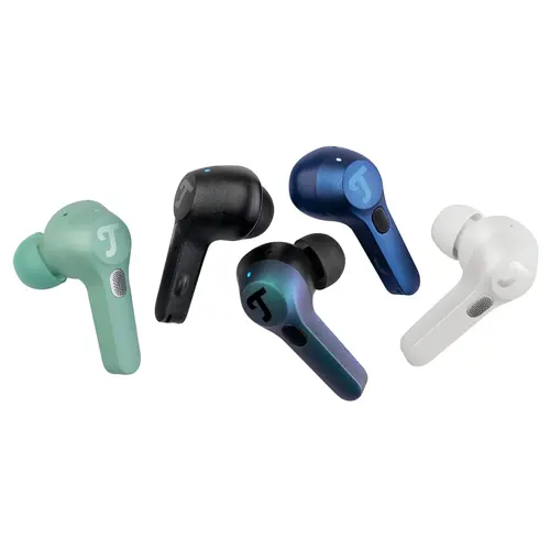 teufel-airy-tws-pro-headset-wireless-in-ear-callsmusic-bluet-71828-wlononwcrjg19.webp