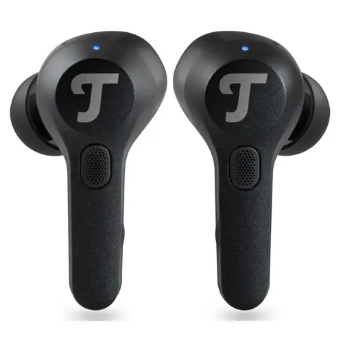 teufel-airy-tws-pro-headset-wireless-in-ear-callsmusic-bluet-72911-wlononwcrjg19.webp