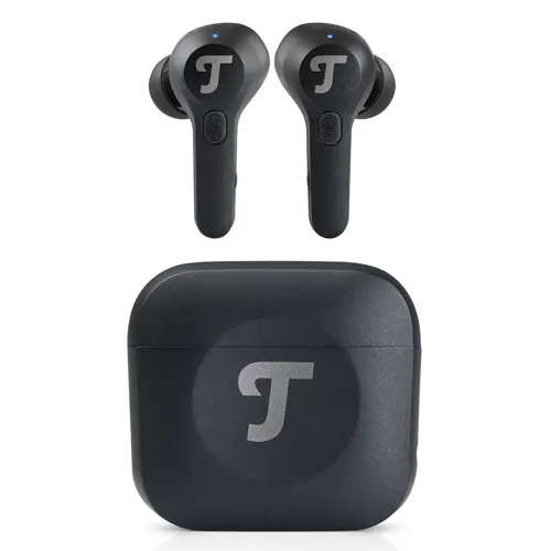 teufel-airy-tws-pro-headset-wireless-in-ear-callsmusic-bluet-77314-wlononwcrjg19.webp