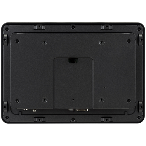 the-prolite-tf1015mc-101-inch-uses-pcap-touch-technology-and-83092-tf1015mc-b3.webp