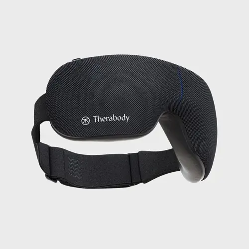 therabody-smartgoggles-2nd-generation-relaxation-goggles-bla-84004-firthbmas0049.webp
