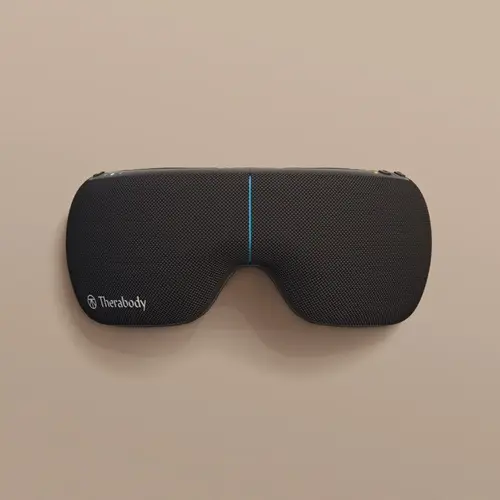 therabody-smartgoggles-2nd-generation-relaxation-goggles-bla-84248-firthbmas0049.webp