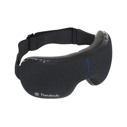 therabody-smartgoggles-2nd-generation-relaxation-goggles-bla-97280-firthbmas0049.webp