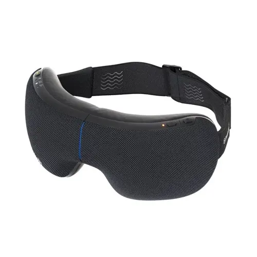 therabody-smartgoggles-2nd-generation-relaxation-goggles-bla-97524-firthbmas0049.webp