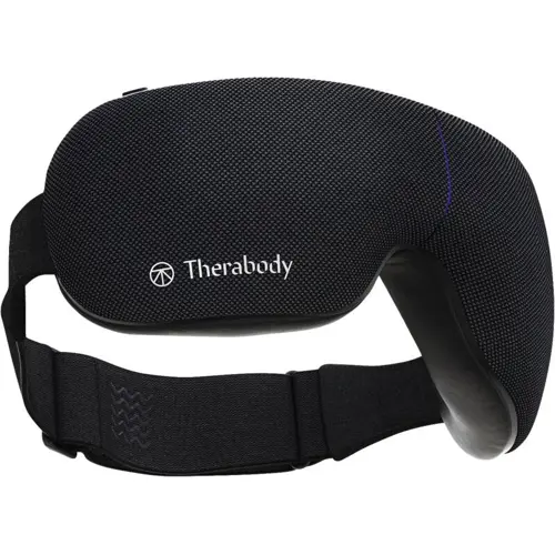 therabody-smartgoggles-2nd-generation-relaxation-goggles-bla-97775-firthbmas0049.webp