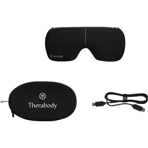 therabody-smartgoggles-2nd-generation-relaxation-goggles-bla-97989-firthbmas0049.webp