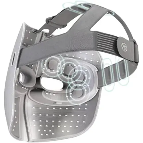 therabody-theraface-led-skin-care-mask-with-vibration-therap-93583-firthbmas0044.webp