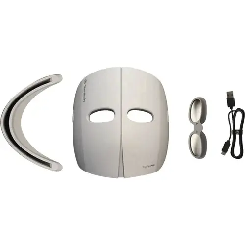 therabody-theraface-led-skin-care-mask-with-vibration-therap-93799-firthbmas0044.webp