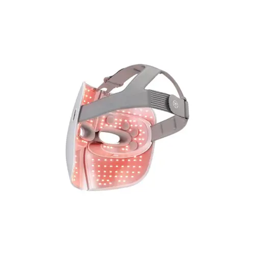 therabody-theraface-led-skin-care-mask-with-vibration-therap-95414-firthbmas0044.webp