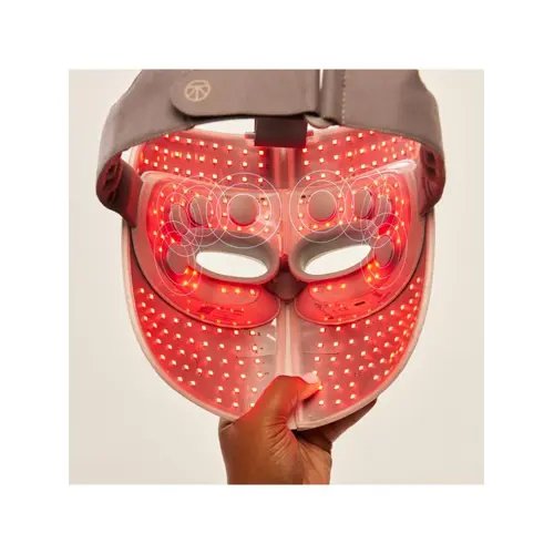 therabody-theraface-led-skin-care-mask-with-vibration-therap-96152-firthbmas0044.webp