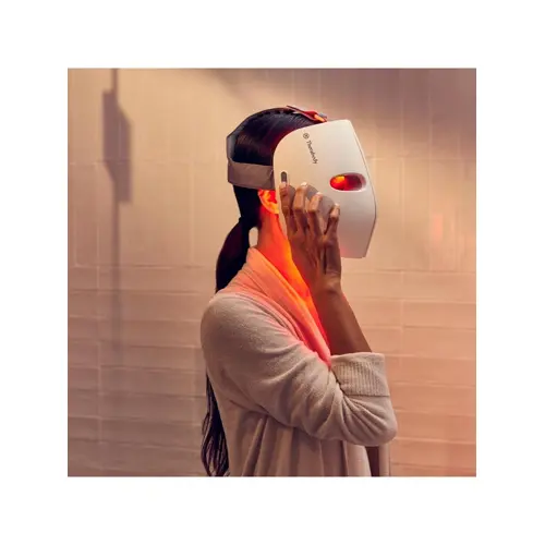 therabody-theraface-led-skin-care-mask-with-vibration-therap-96653-firthbmas0044.webp