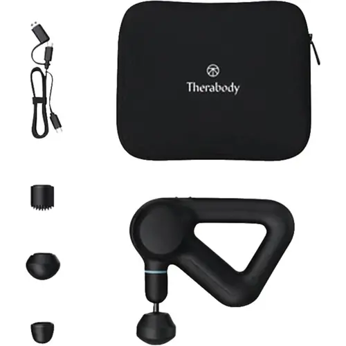 theraboody-theragun-prime-gen-5-hand-massager-black-94078-firthbmas0043.webp