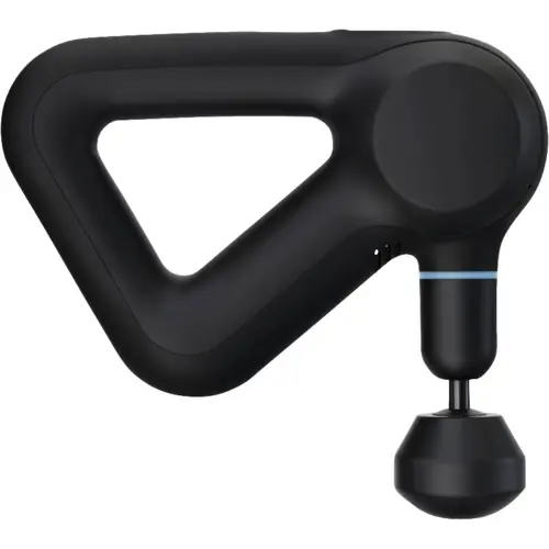 theraboody-theragun-prime-gen-5-hand-massager-black-94544-firthbmas0043.webp