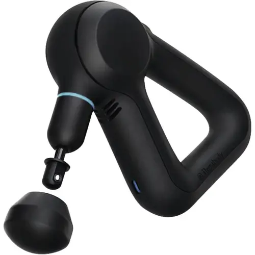 theraboody-theragun-prime-gen-5-hand-massager-black-94788-firthbmas0043.webp