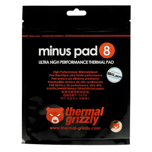 thermal-grizzly-minus-pad-8-20x120x05mmter-pad-8614-78224.webp
