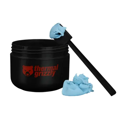 thermal-grizzly-putty-advance-100g-blau-heat-sink-compound-t-66353-wlononwcrpb90.webp