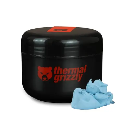 thermal-grizzly-putty-advance-100g-blau-heat-sink-compound-t-67156-wlononwcrpb90.webp