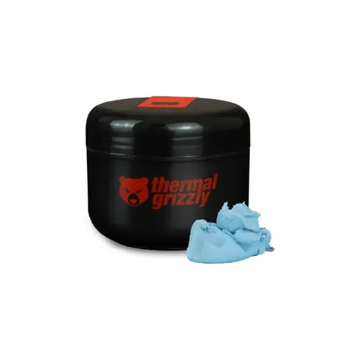 thermal-grizzly-putty-advance-100g-blau-heat-sink-compound-t-67361-wlononwcrpb90.webp