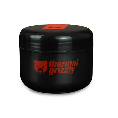 thermal-grizzly-putty-advance-100g-blau-heat-sink-compound-t-85-wlononwcrpb90.webp