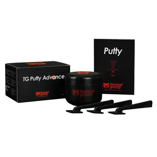 thermal-grizzly-putty-advance-100g-blau-heat-sink-compound-t-94857-wlononwcrpb90.webp