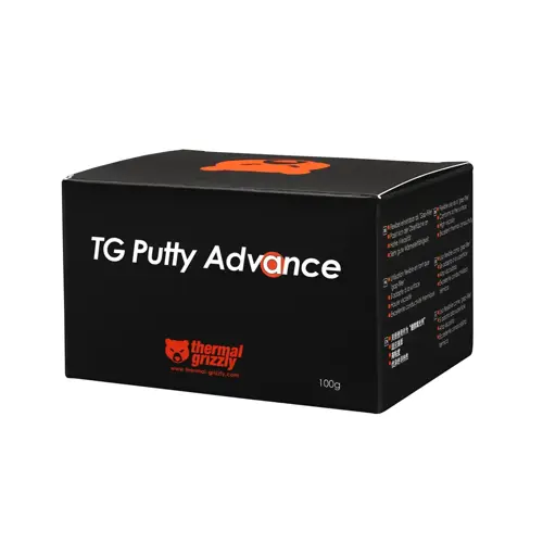 thermal-grizzly-putty-advance-100g-blau-heat-sink-compound-t-95414-wlononwcrpb90.webp