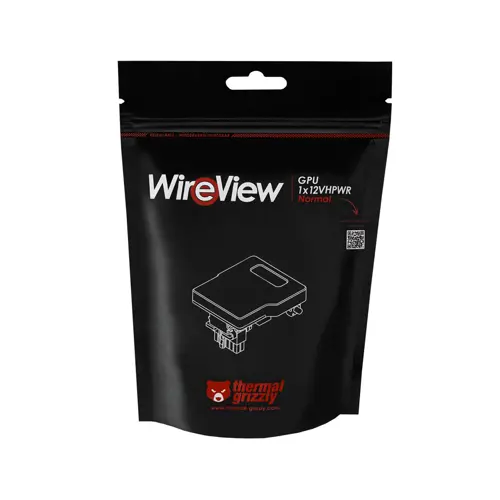 thermal-grizzly-wireview-gpu-1x12vhpwr-reversed-black-na-88992-wlononwcr9987.webp