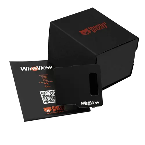 thermal-grizzly-wireview-gpu-1x12vhpwr-reversed-black-na-89208-wlononwcr9987.webp