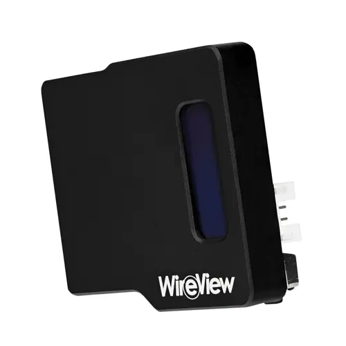 thermal-grizzly-wireview-gpu-1x12vhpwr-reversed-black-na-93432-wlononwcr9987.webp