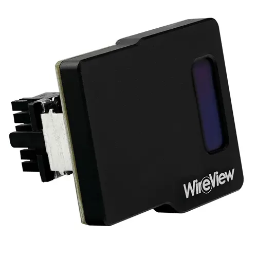 thermal-grizzly-wireview-gpu-1x12vhpwr-reversed-black-na-94429-wlononwcr9987.webp