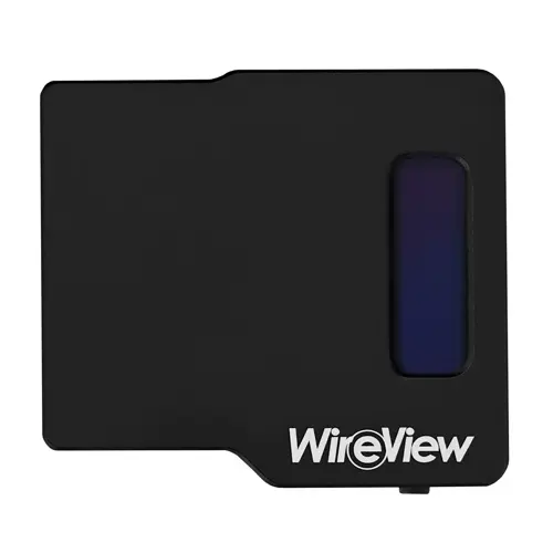 thermal-grizzly-wireview-gpu-1x12vhpwr-reversed-black-na-94852-wlononwcr9987.webp