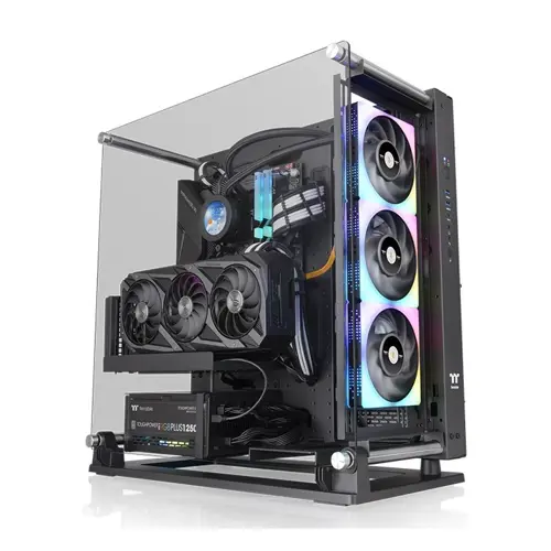 thermaltake-core-p3-tg-pro-midi-tower-black-35214-obutheobu0188.webp