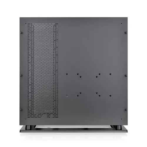 thermaltake-core-p3-tg-pro-midi-tower-black-70792-obutheobu0188.webp
