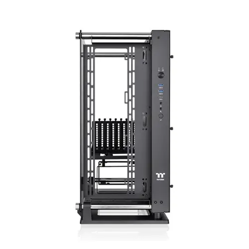 thermaltake-core-p3-tg-pro-midi-tower-black-73876-obutheobu0188.webp