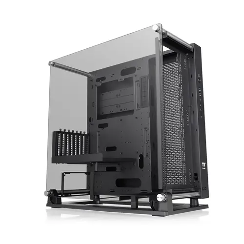 thermaltake-core-p3-tg-pro-midi-tower-black-74392-obutheobu0188.webp
