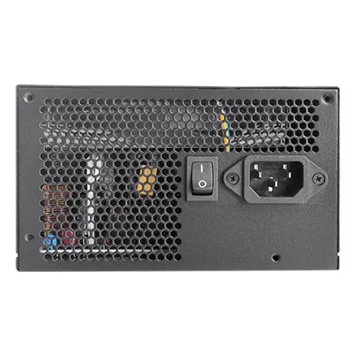 thermaltake-hamburg-power-supply-unit-650-w-24-pin-atx-atx-b-66114-wlononwcrjfyd.webp
