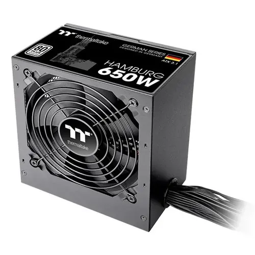 thermaltake-hamburg-power-supply-unit-650-w-24-pin-atx-atx-b-68665-wlononwcrjfyd.webp