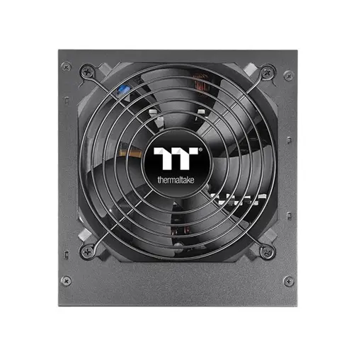 thermaltake-hamburg-power-supply-unit-650-w-24-pin-atx-atx-b-68998-wlononwcrjfyd.webp