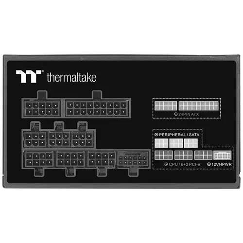 thermaltake-napajanje-toughpower-gf-a3-850w-61400-105101rn.webp