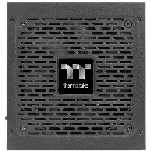 thermaltake-napajanje-toughpower-gf-a3-850w-62667-105101rn.webp