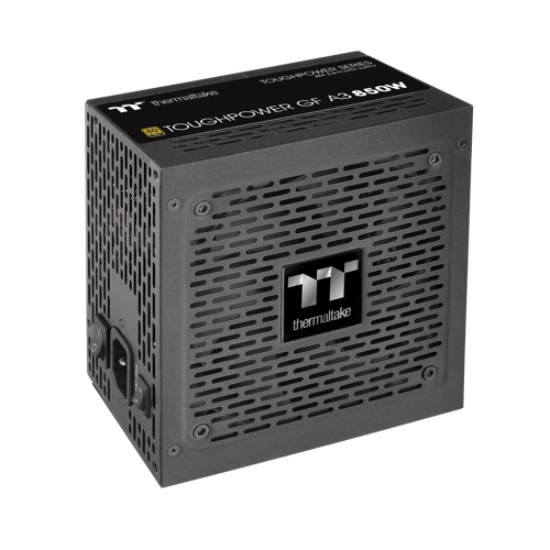thermaltake-napajanje-toughpower-gf-a3-850w-68563-105101rn.webp