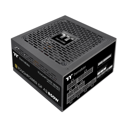 thermaltake-napajanje-toughpower-gf-a3-850w-69433-105101rn.webp