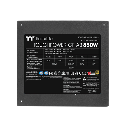 thermaltake-napajanje-toughpower-gf-a3-850w-71200-105101rn.webp