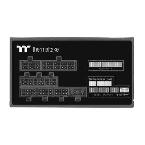 thermaltake-napajanje-toughpower-gf-a3-850w-71328-105101rn.webp