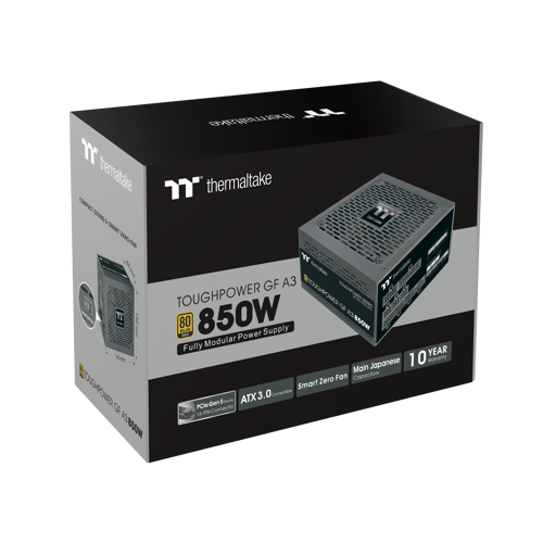 thermaltake-napajanje-toughpower-gf-a3-850w-72940-105101rn.webp